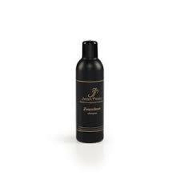 Jean Peau Zwavelteer shampoo 200ml