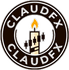 CLAUDFX