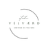 Studio Velværd