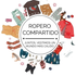 ROPEROCOMPARTIDO