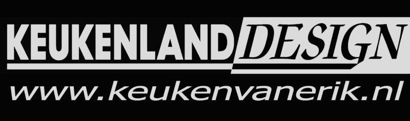 TT camping 2027 TT Assen camping Dutch TT camping 2027
