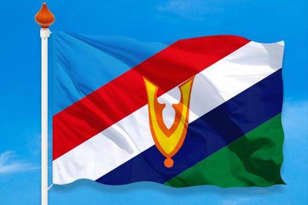 TT camping 2026 Veteranencamping