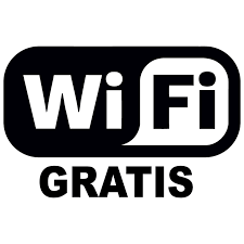 TT Camping Assen | Veteranencamping 2026