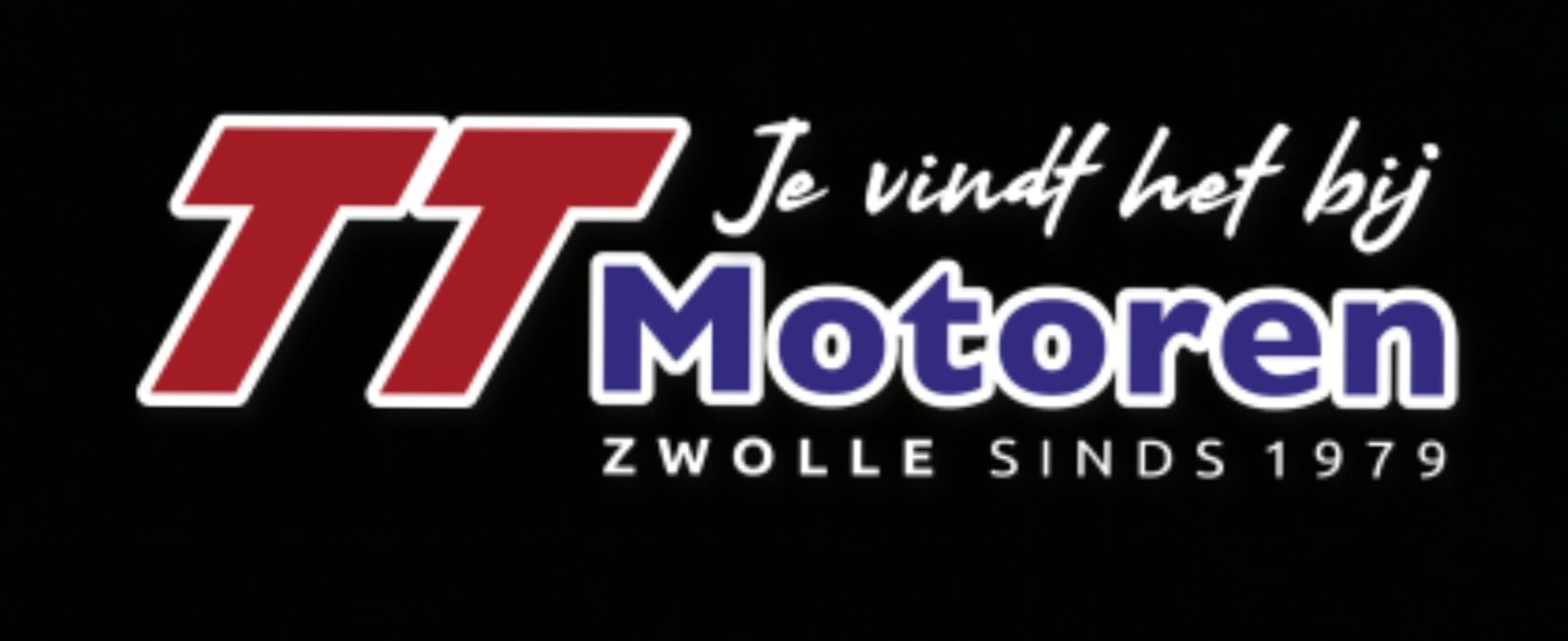 TT Camping 2026 Veteranencamping