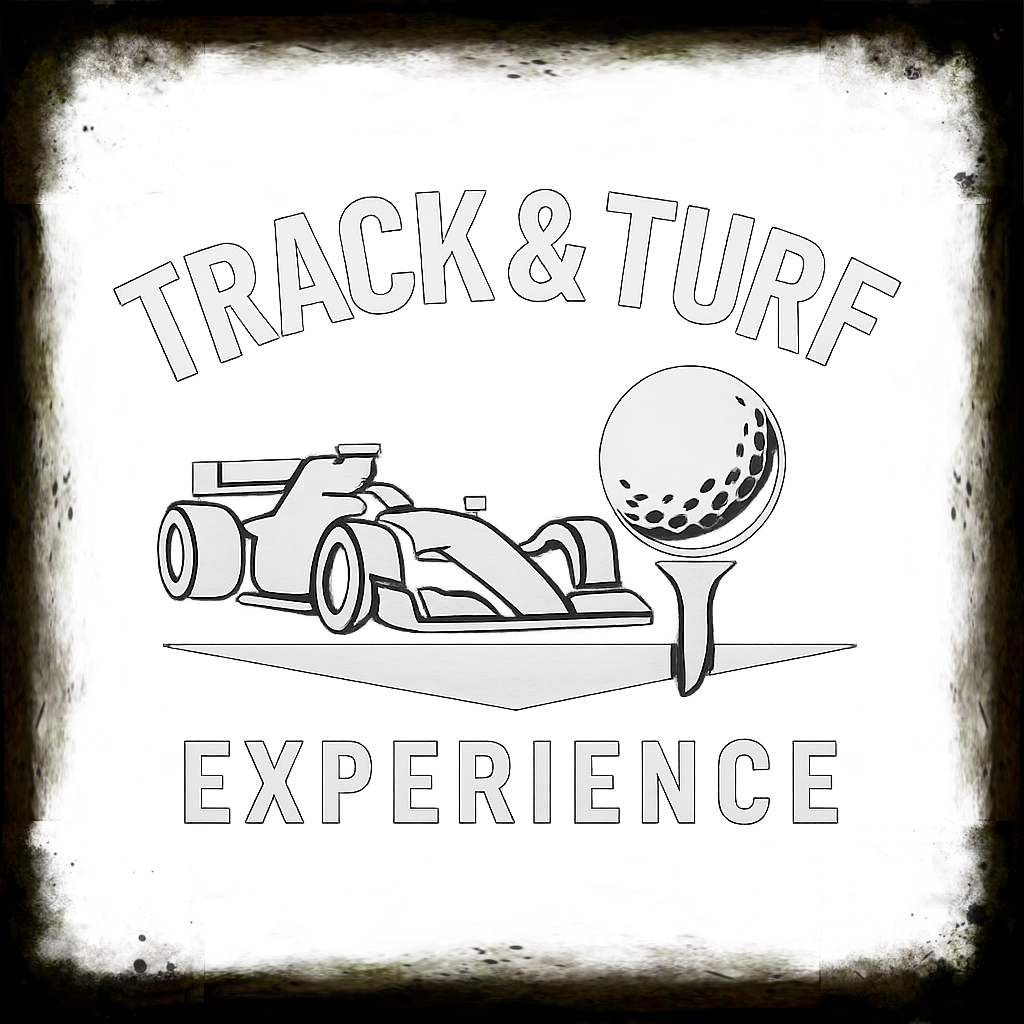 TT Camping Assen | Veteranencamping 2026