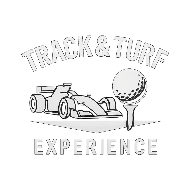 TT Camping Assen | Veteranencamping 2026