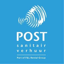 TT camping 2026 TT Veteranencamping Assen