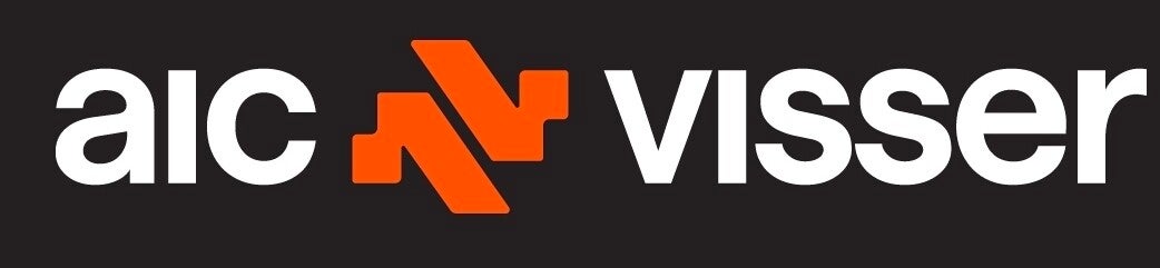 Veteranencamping TT Assen 2026