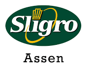 TT Camping 2026 Veteranencamping