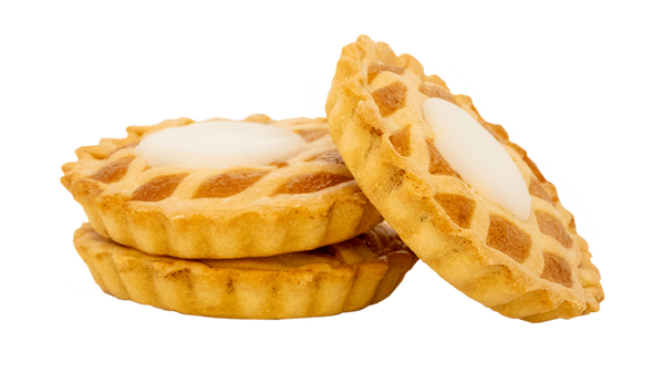 Frangipanes