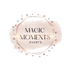 Magic Moments Events