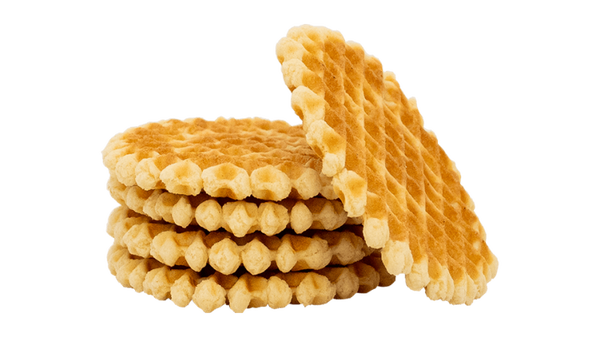 Kempische Galetten