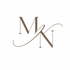 maudnannettemakeup.nl