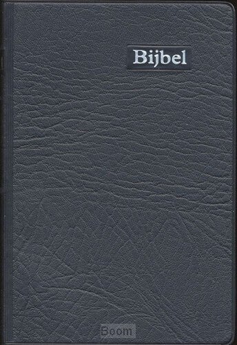 Evangelisatiebijbel V34 s