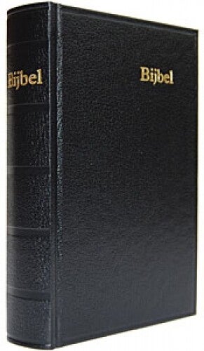 Bijbels - SV - vanaf € 10,00
