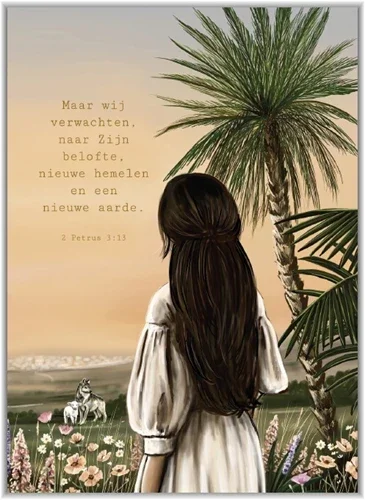 Art By Claudia ( Klik op dit product voor meer info )