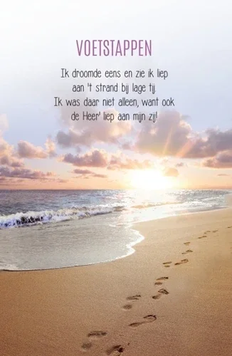 Candle Lights ( vanaf € 2,50 t/m € 2,95 )