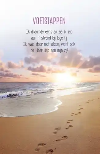 Candle Lights ( vanaf € 2,50 t/m € 2,95 )