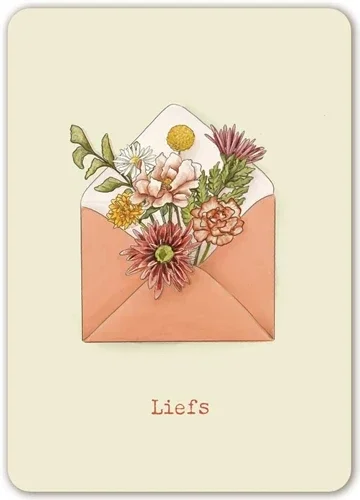 Studio Schilderachtig