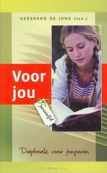 Voor Jou
