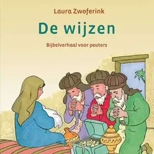 Wijzen