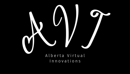 Alberta Virtual Innovations