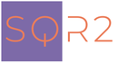 SQR2