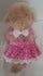 Love and Leashes Petwear