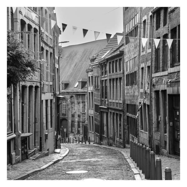 Carte postale 14