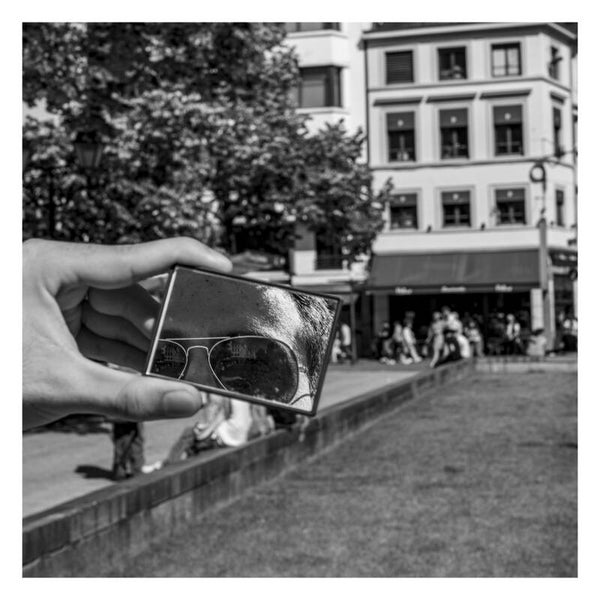 Carte postale 18