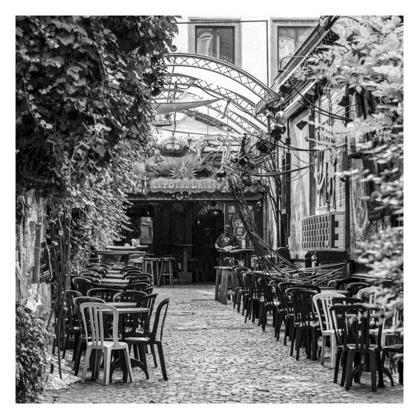 Carte postale 2