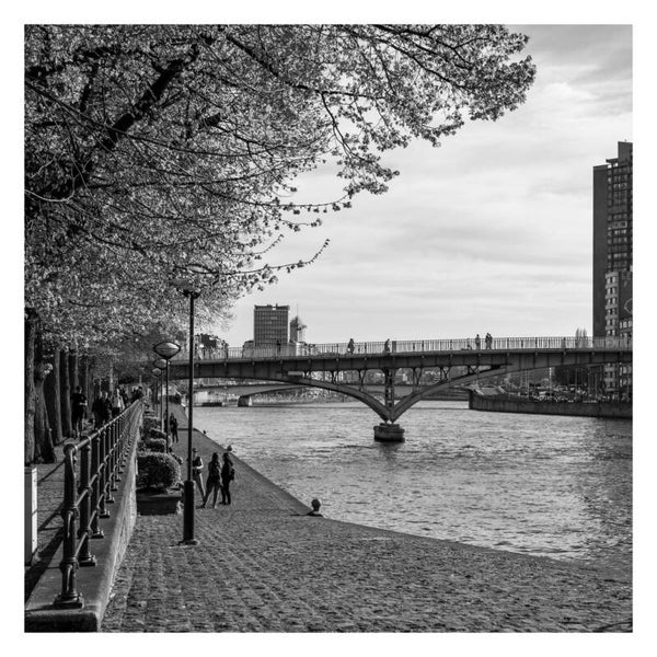 Carte postale 22
