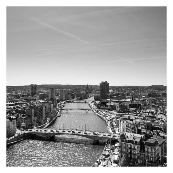 Carte postale 23