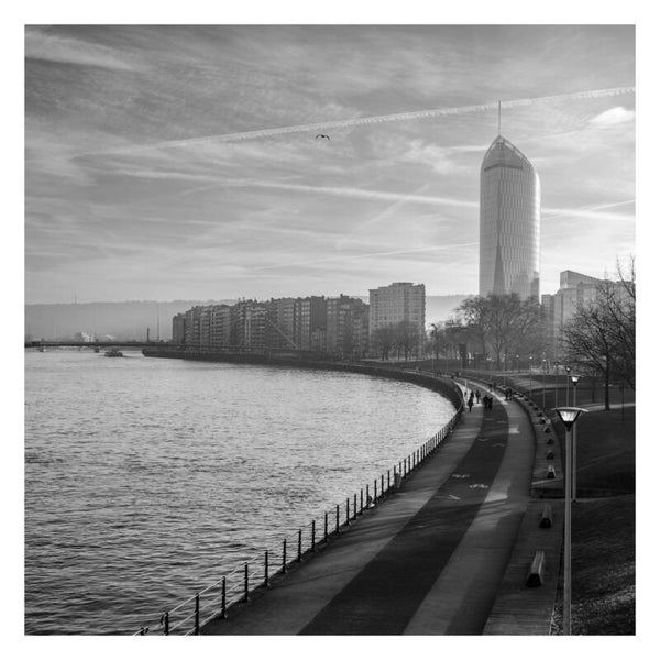 Carte postale 7