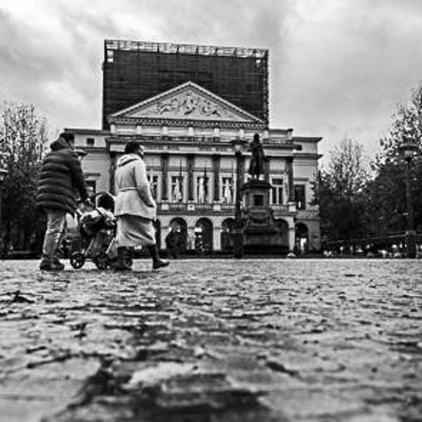 A22