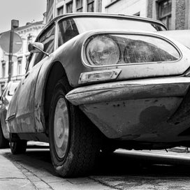 dsc_0149-standard.jpg