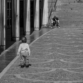 dsc_6087-2-standard.jpg