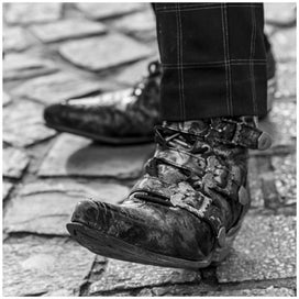escale-2025-03-standard.jpg