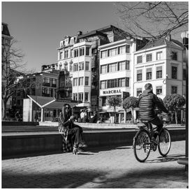 escale-2025-10-standard.jpg