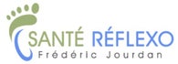 santereflexo