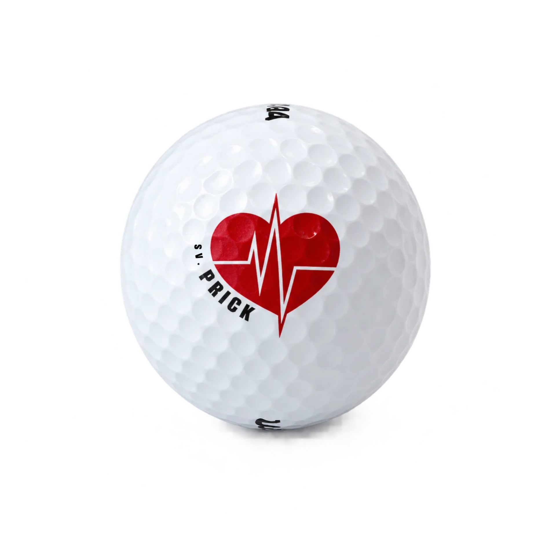 Golfbal