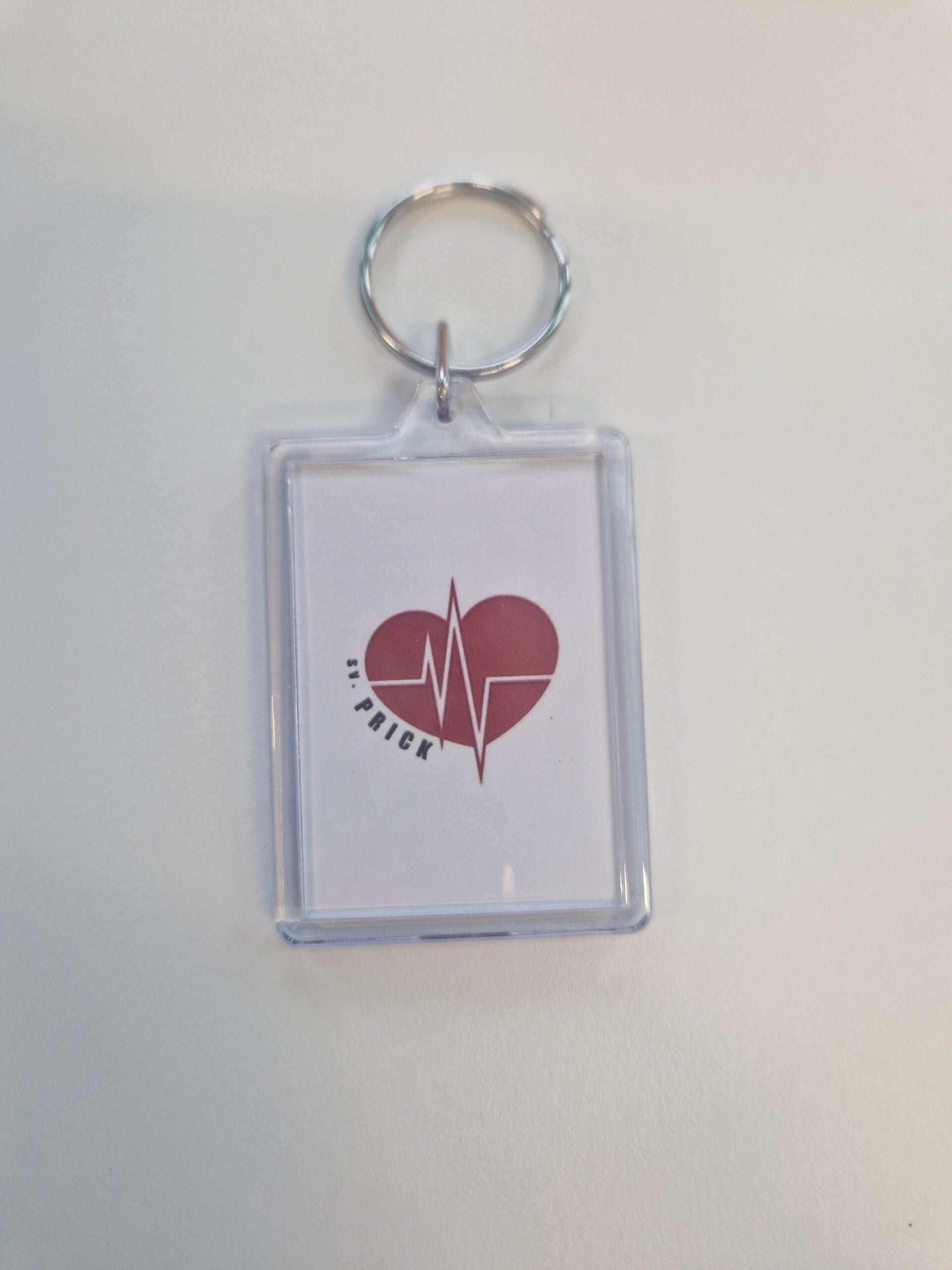 Sleutelhanger