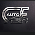 GF auto