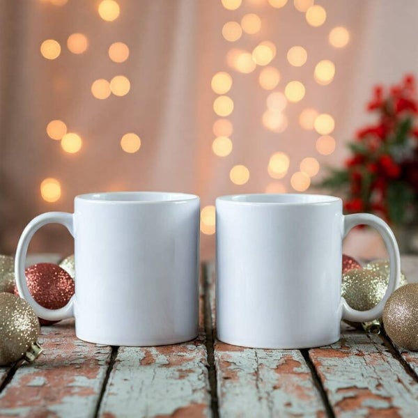Mugs