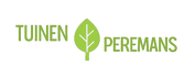 Tuinen Peremans