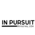 IPMUSA