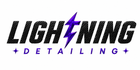 Lightning Detailing