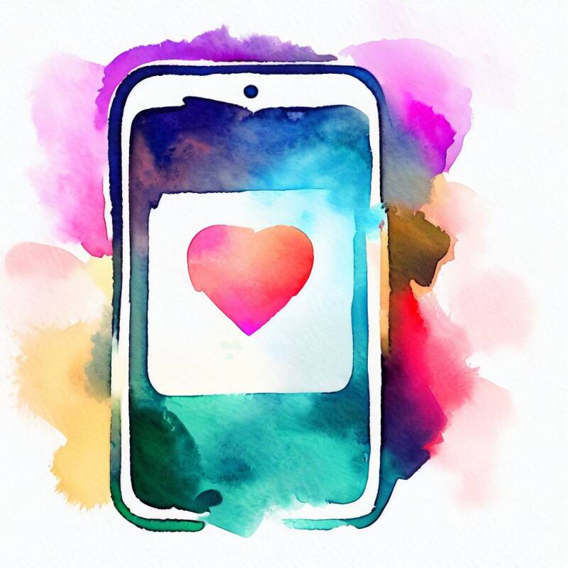 a-dating-app-experience-standard.jpg