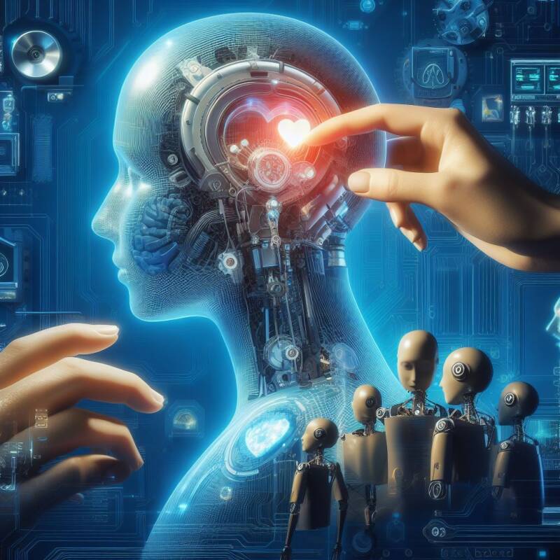 a-digital-compassion-sympathetic-ai-standard.jpg