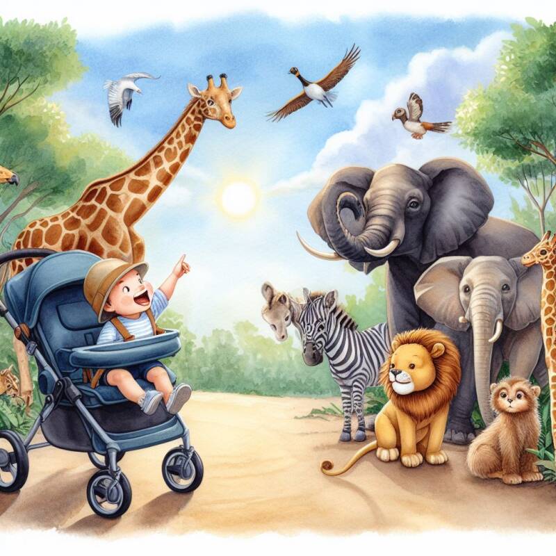a-toddler-at-the-zoo-standard.jpg